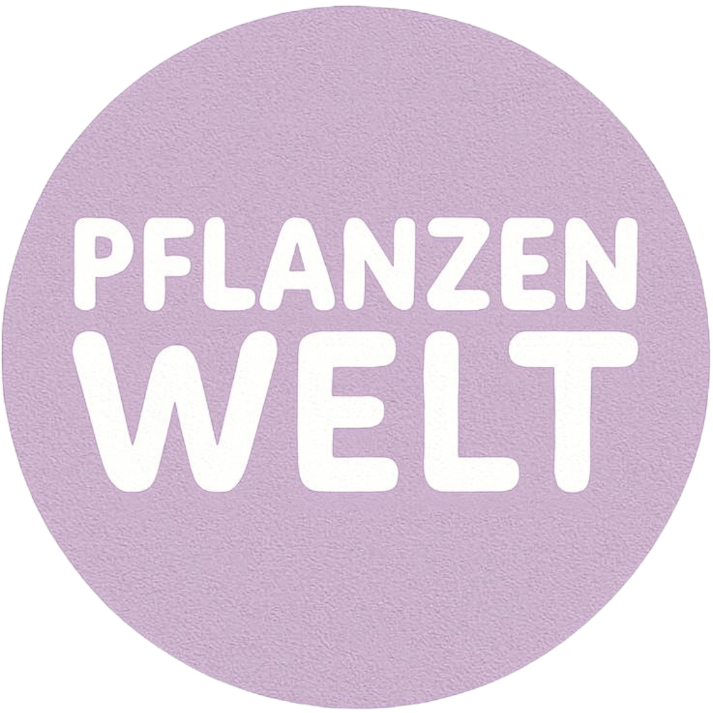 Pflanzenwelt