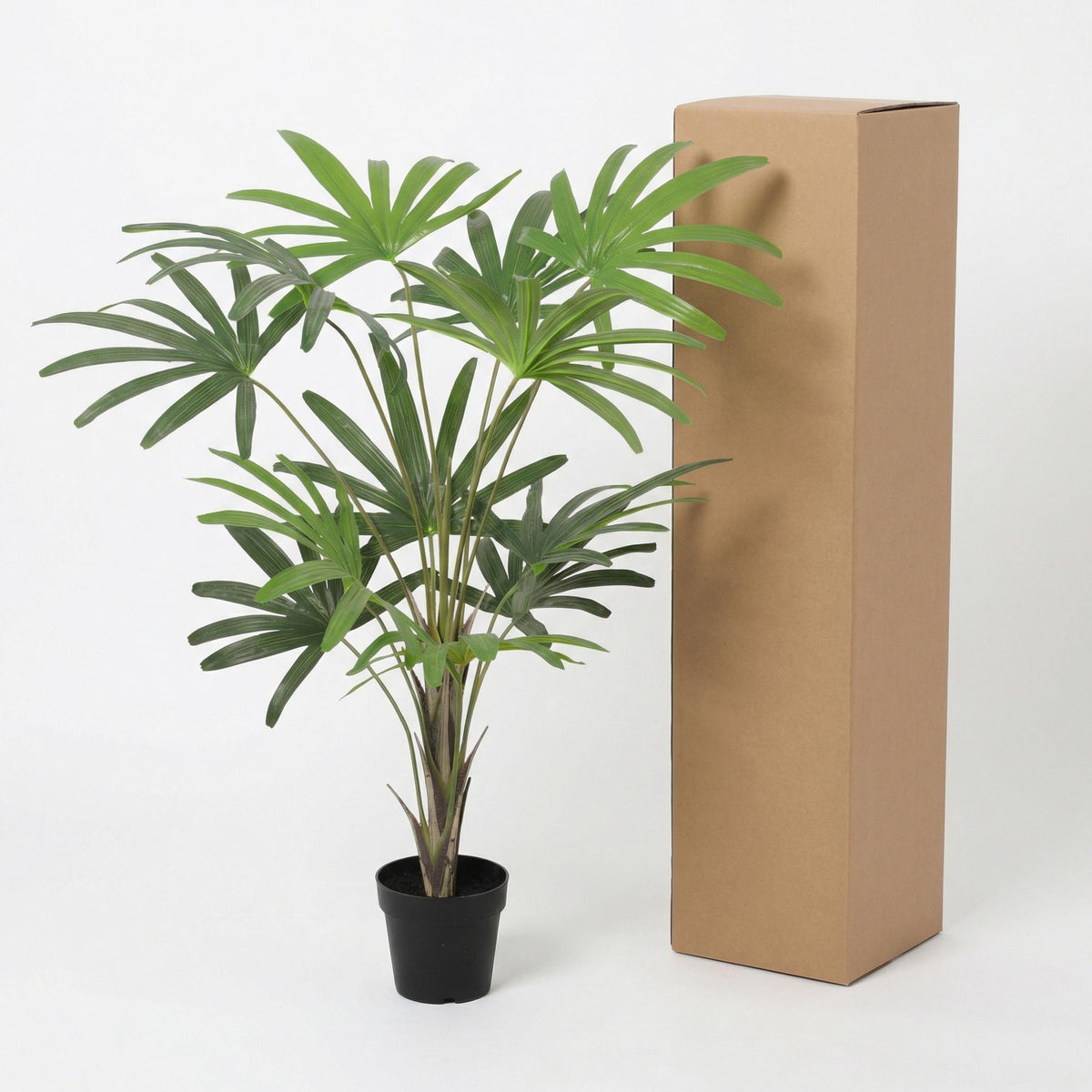 ARTIFICIAL Rhapis Excelsa