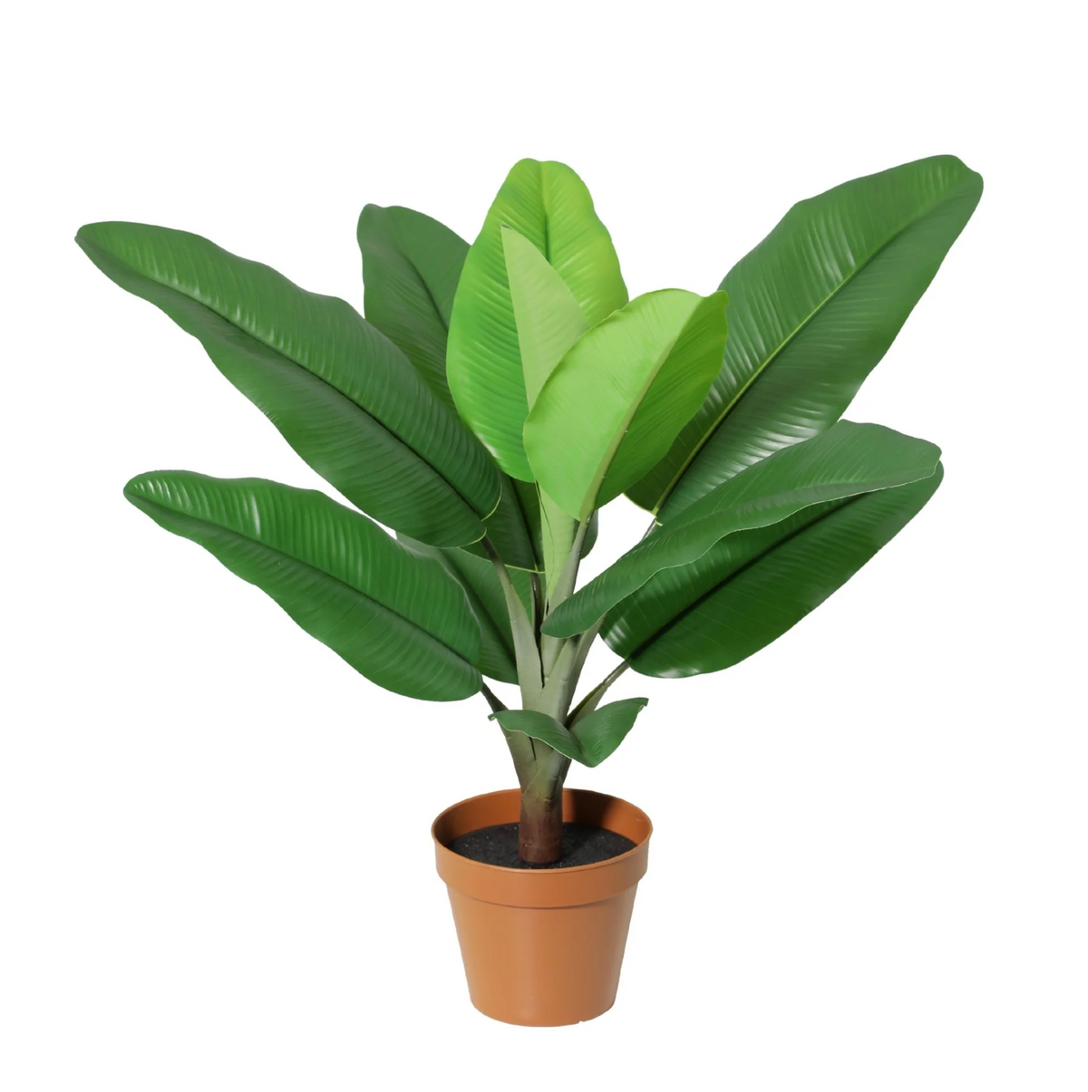 ARTIFICIAL Philodendron Jungle King