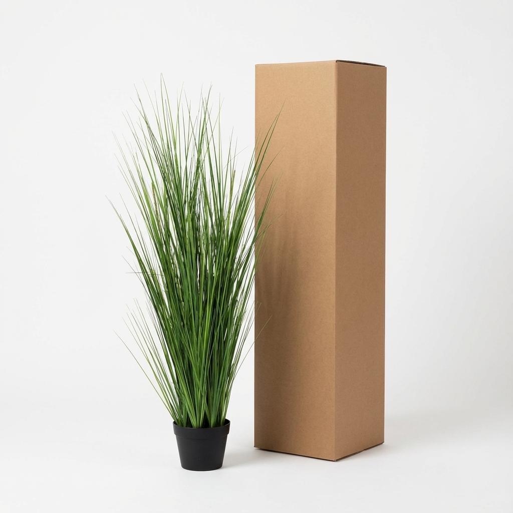 ARTIFICIAL Onion Grass
