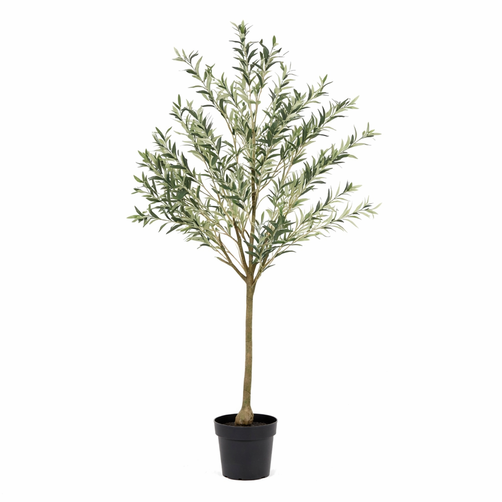 ARTIFICIAL Olive tree