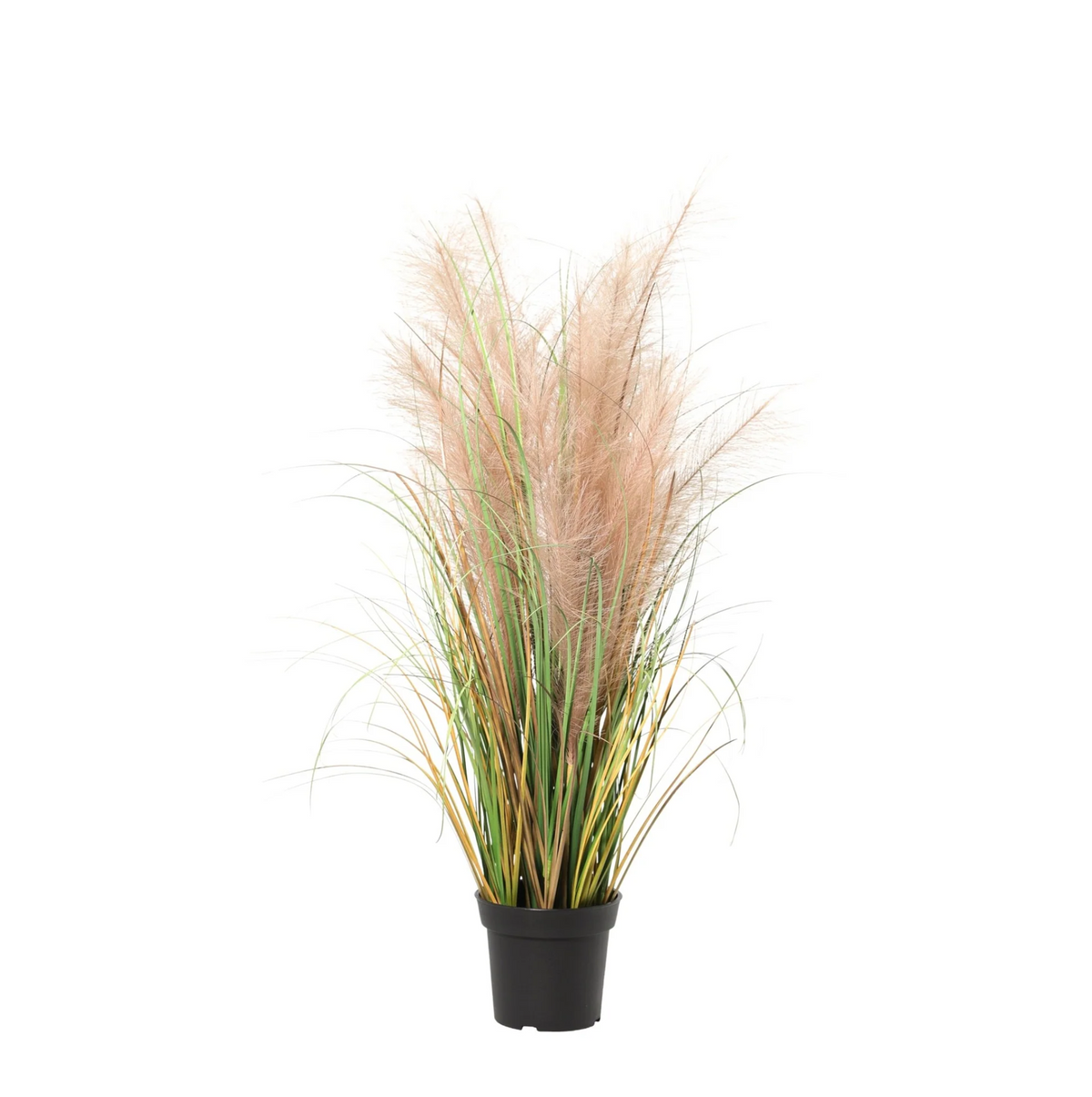 ARTIFICIAL Phragmites grass