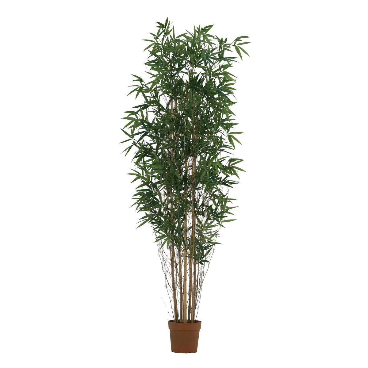 ARTIFICIAL Bamboe
