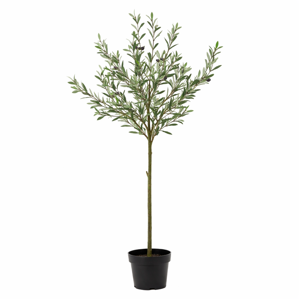 ARTIFICIAL Olive tree