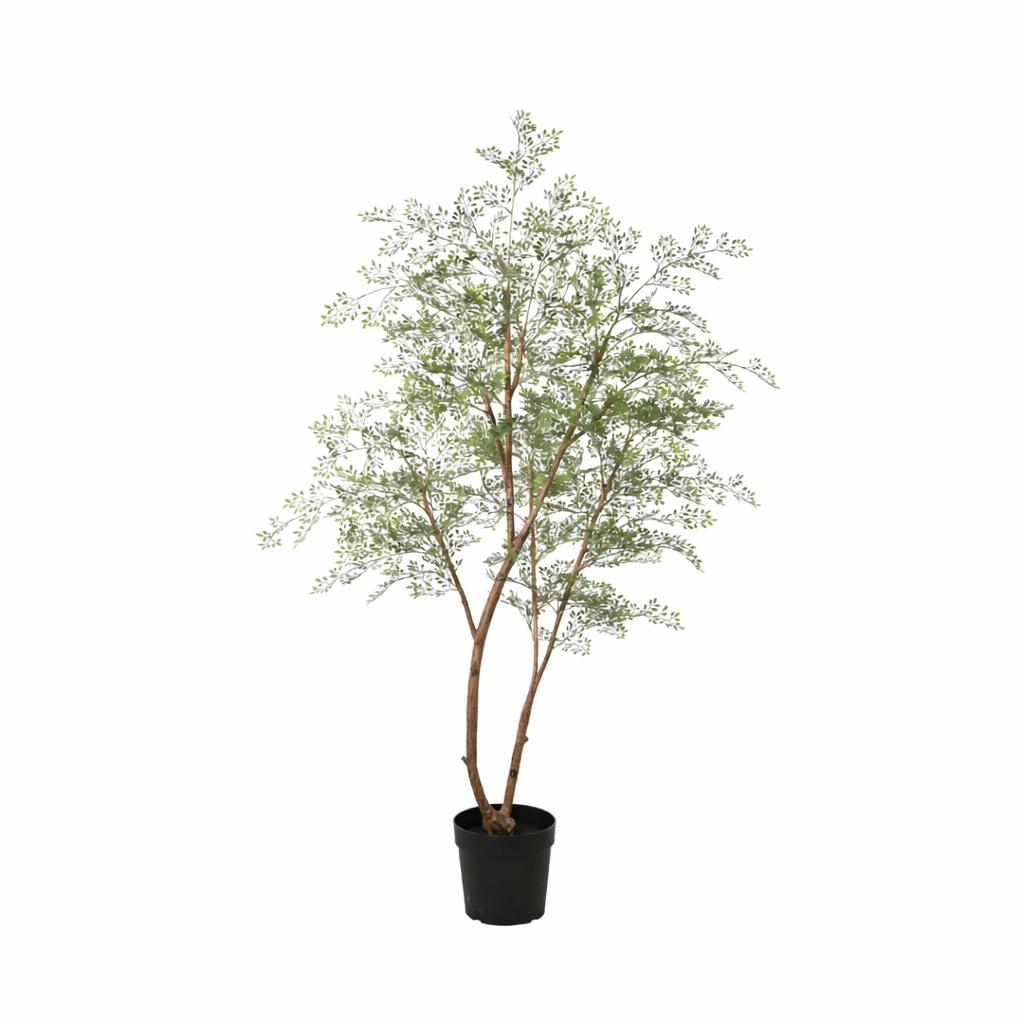 ARTIFICIAL Cassia tree