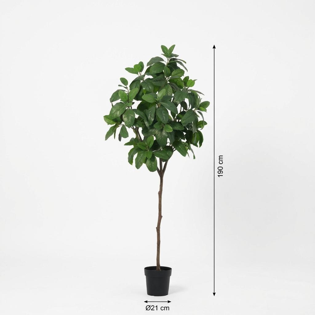 ARTIFICIAL Magnolia