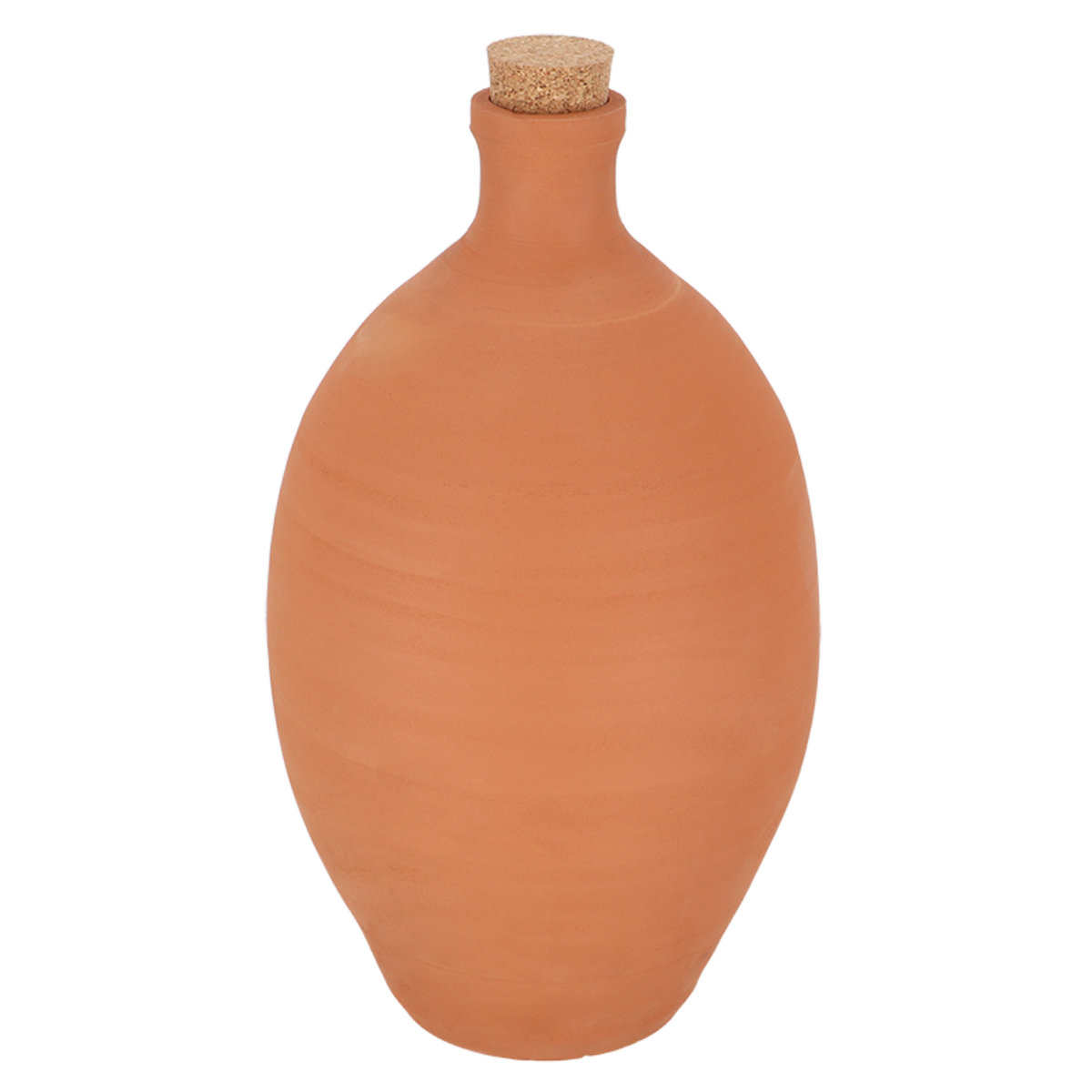 Olla XL - L 21 x D 21 x H 38,5