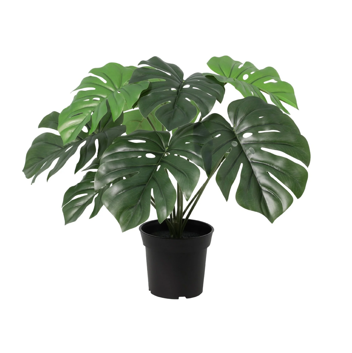 ARTIFICIAL Monstera Deliciosa