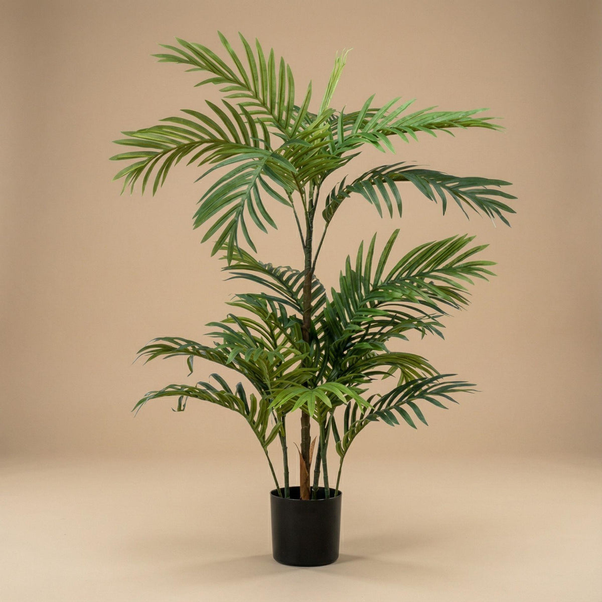 Palm Phoenix 90cm - Kunstplant - Artificial plant