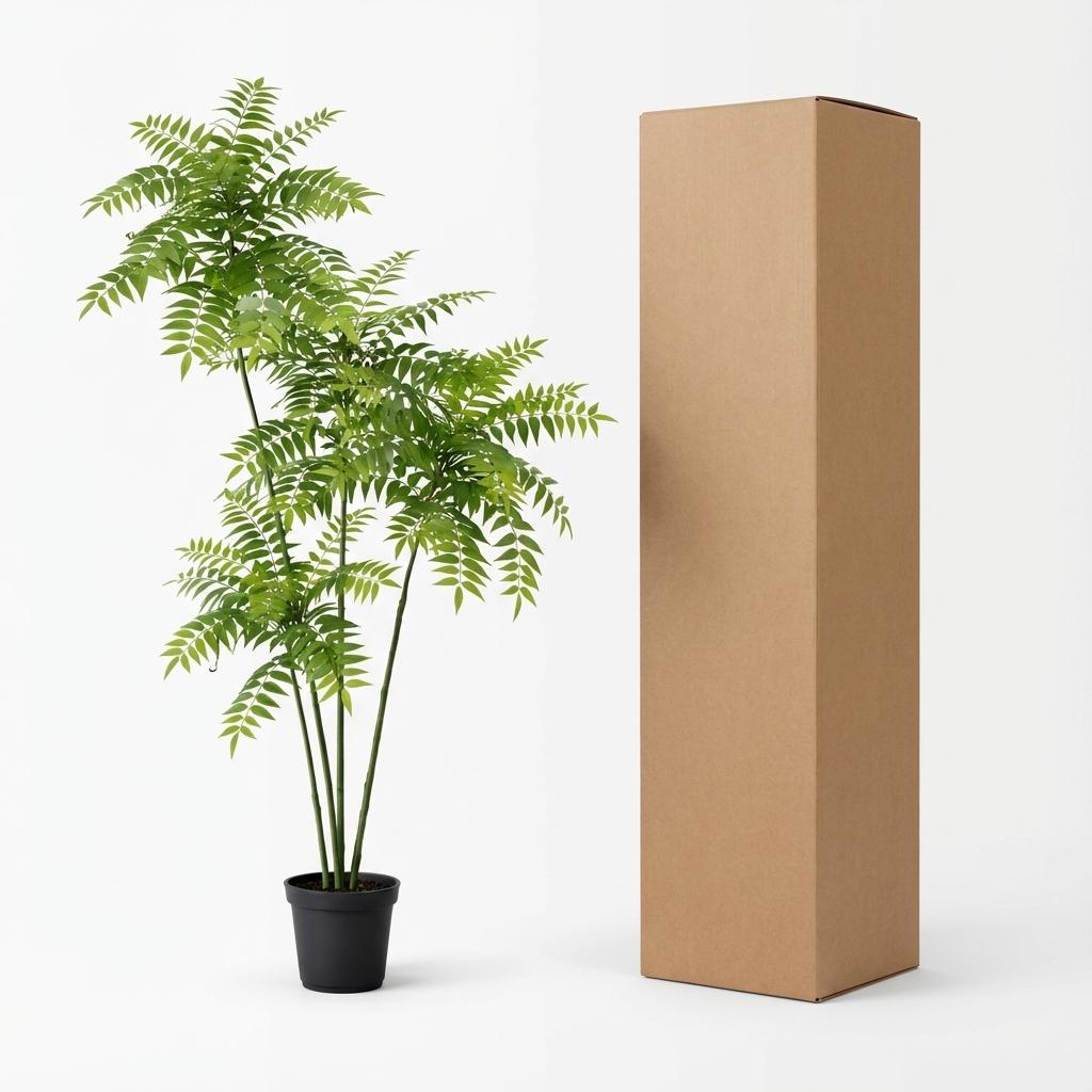 ARTIFICIAL Mahonia
