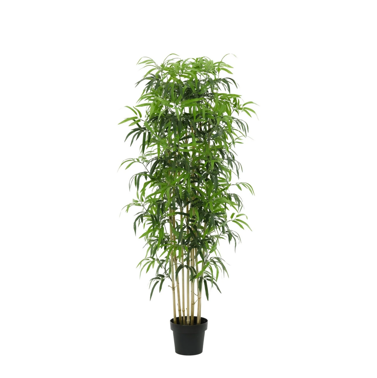 ARTIFICIAL Bamboe