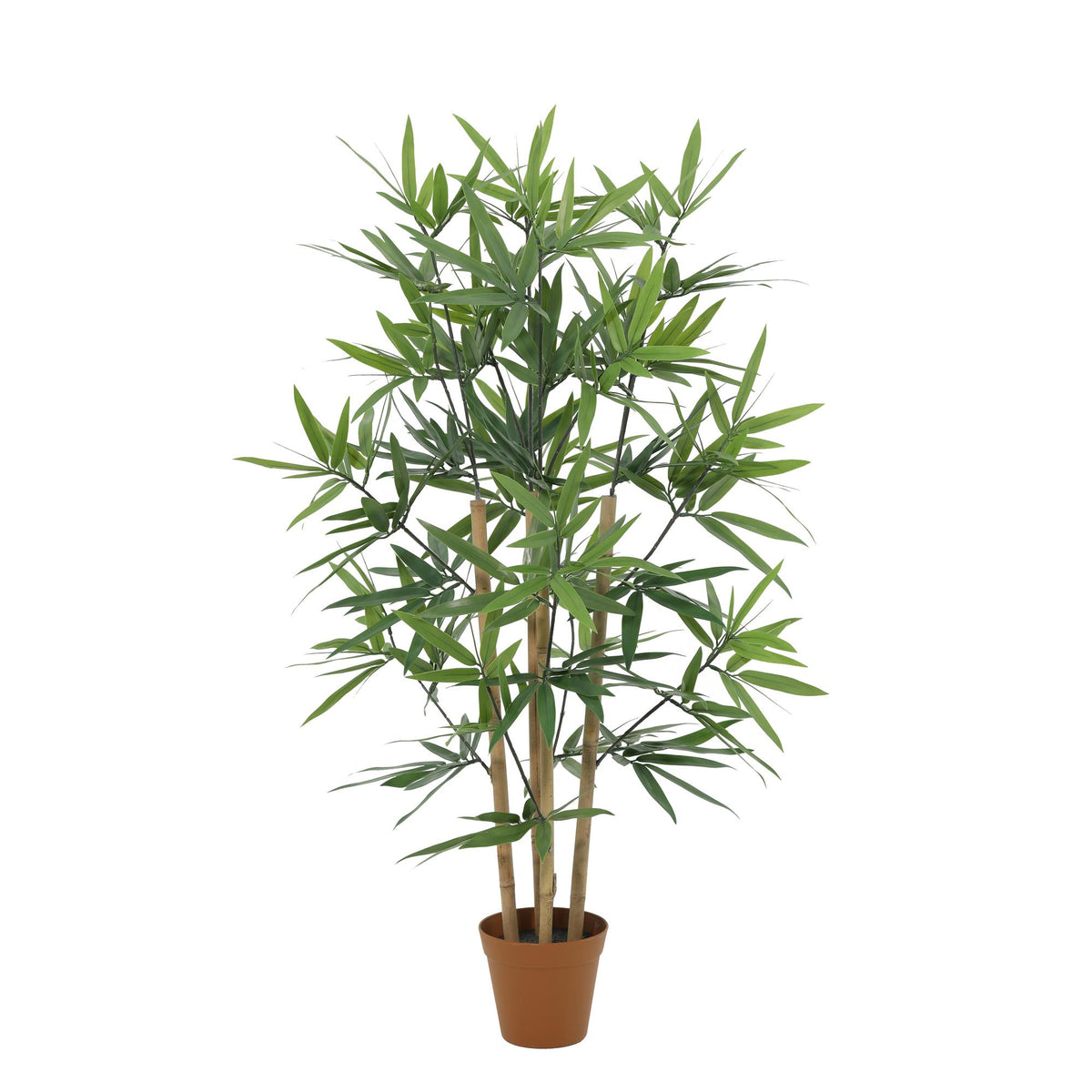 ARTIFICIAL Bamboe