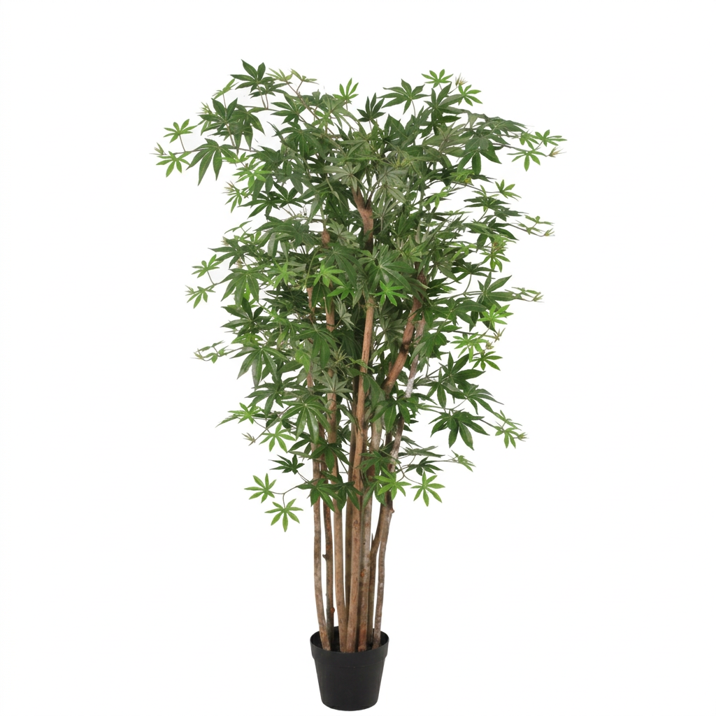 ARTIFICIAL Acer