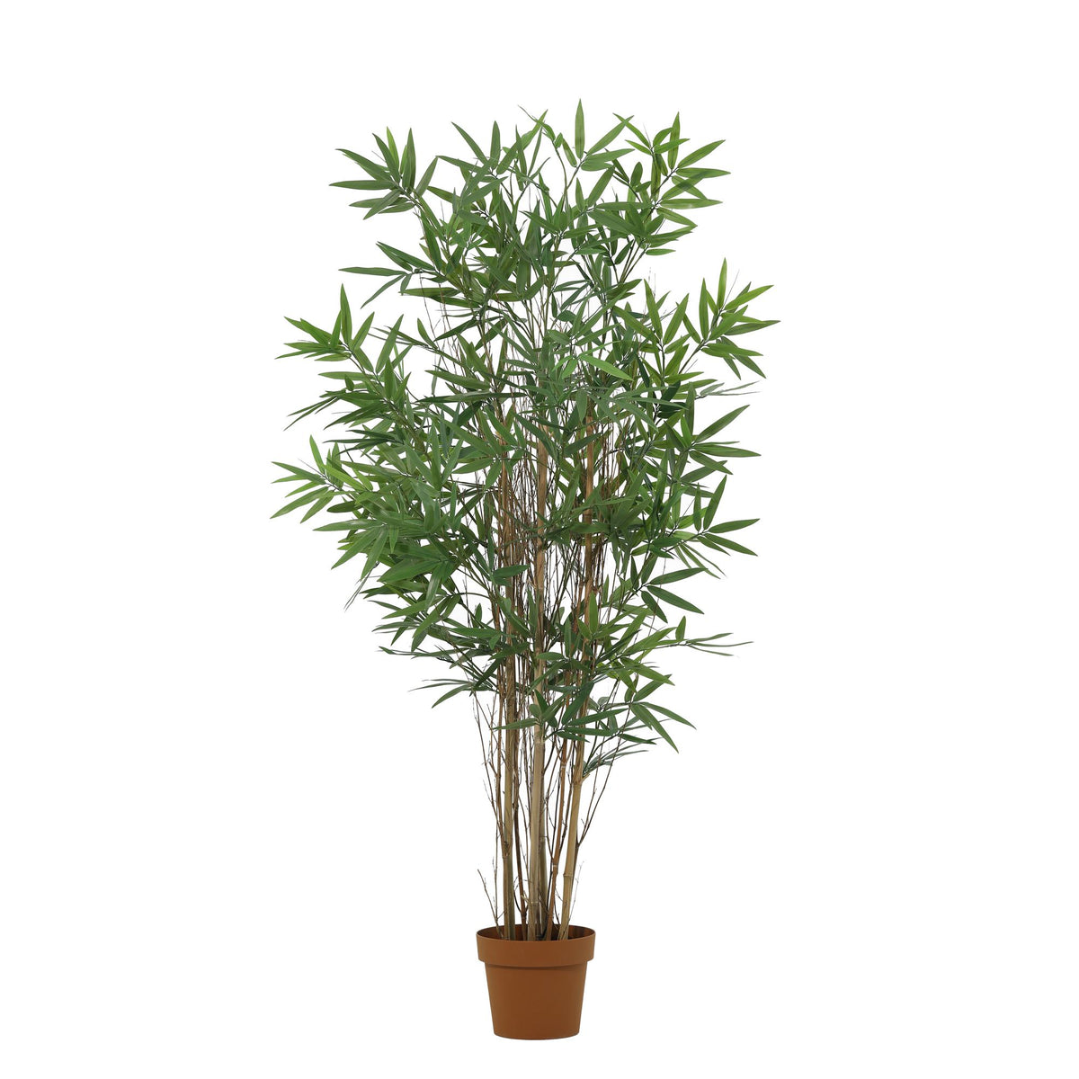 ARTIFICIAL Bamboe