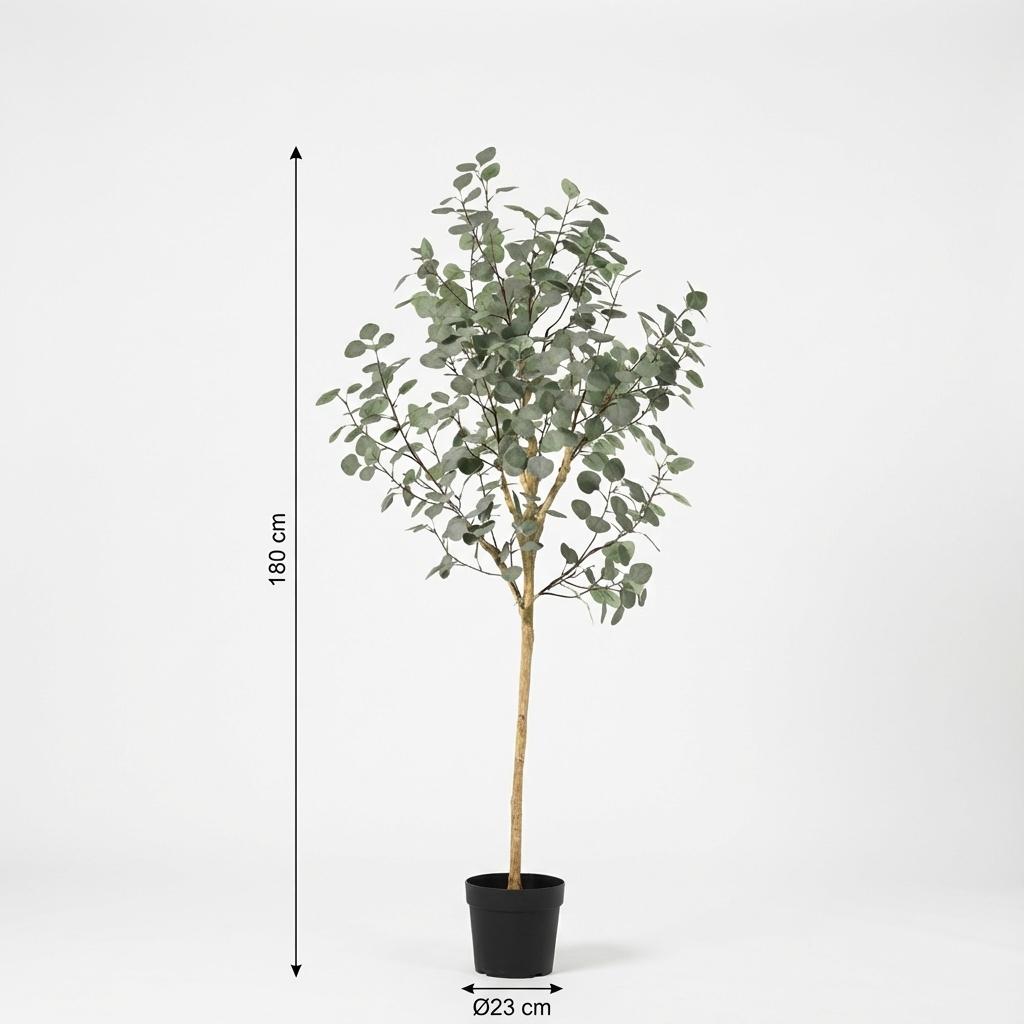 ARTIFICIAL Eucalyptus