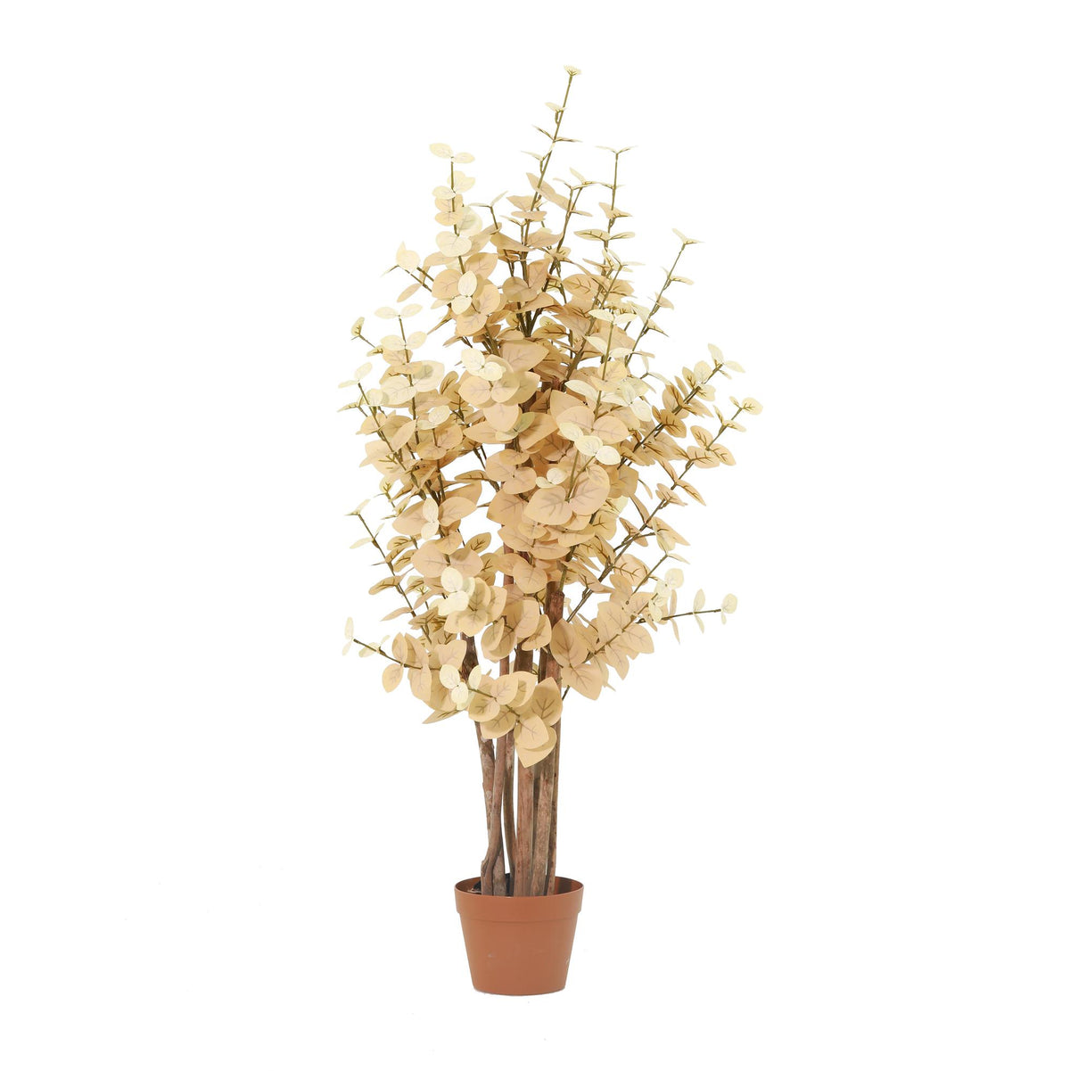 ARTIFICIAL Eucalyptus yellow