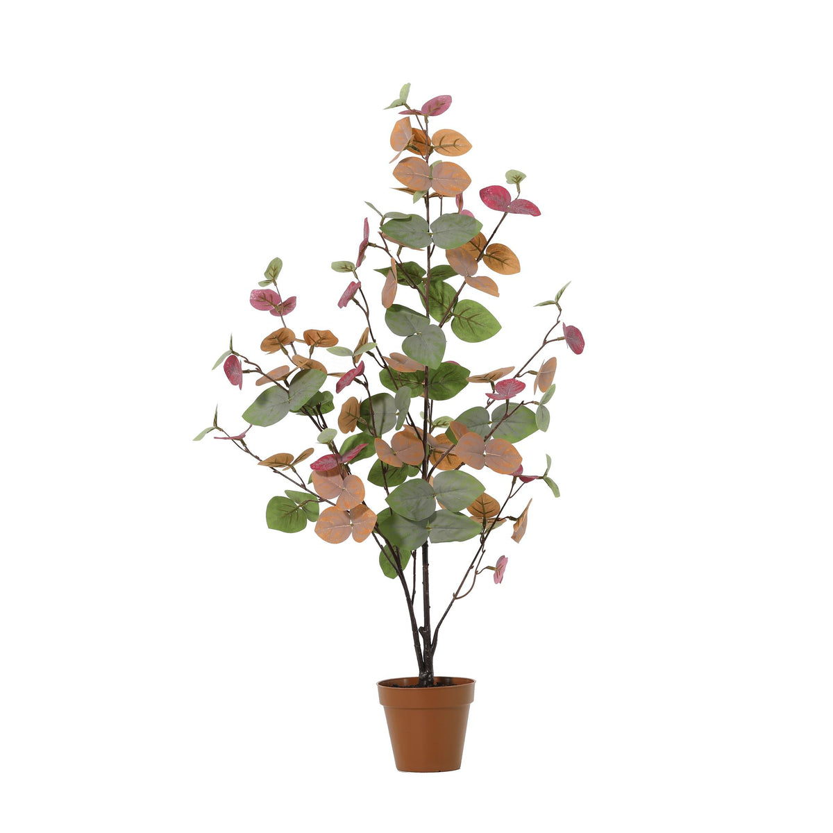 ARTIFICIAL Eucalyptus colour