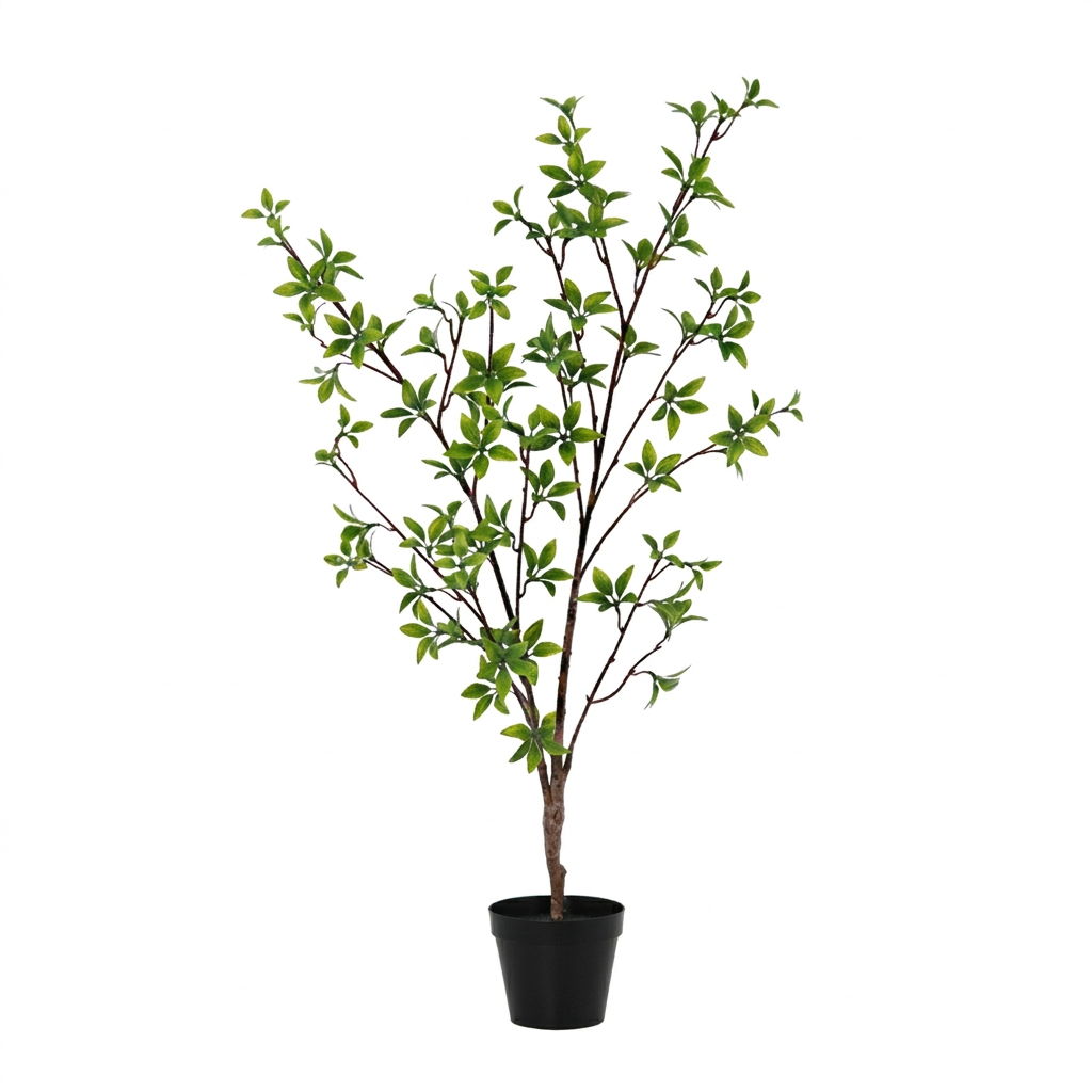 ARTIFICIAL Myrtus