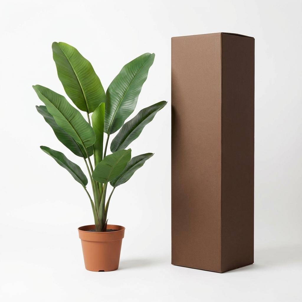ARTIFICIAL Philodendron Jungle King