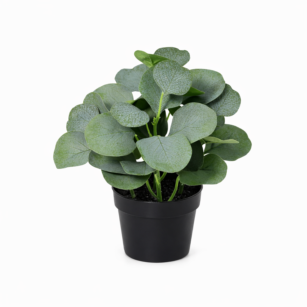 ARTIFICIAL Eucalyptus