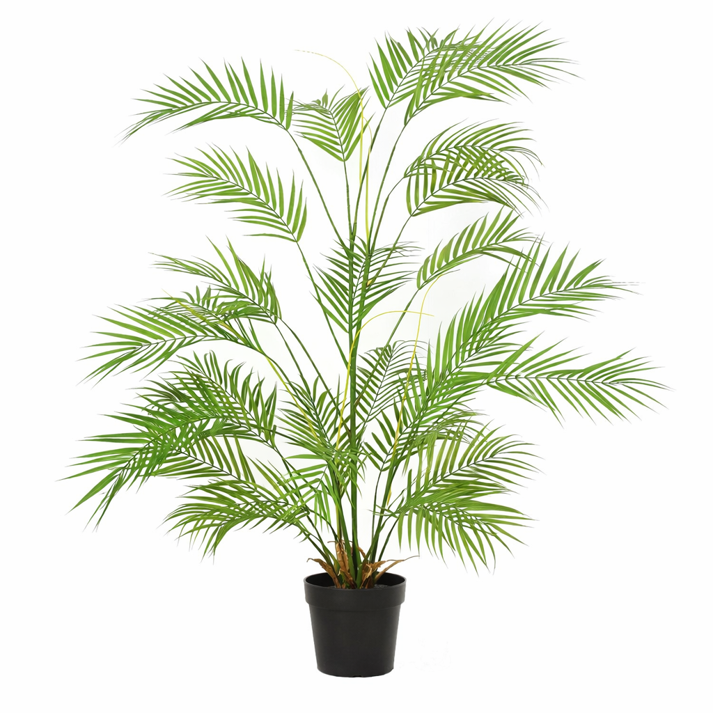 ARTIFICIAL Areca