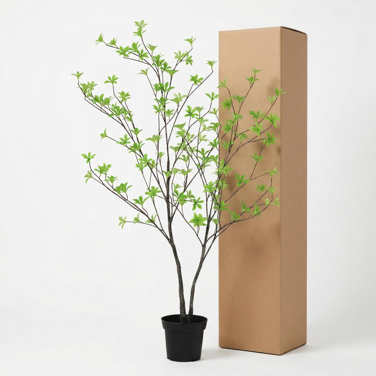 ARTIFICIAL Tropaeolum