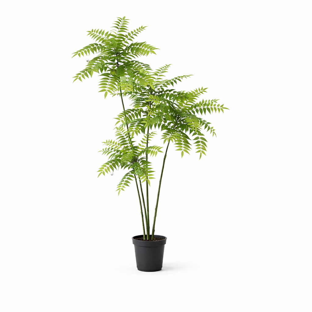 ARTIFICIAL Mahonia