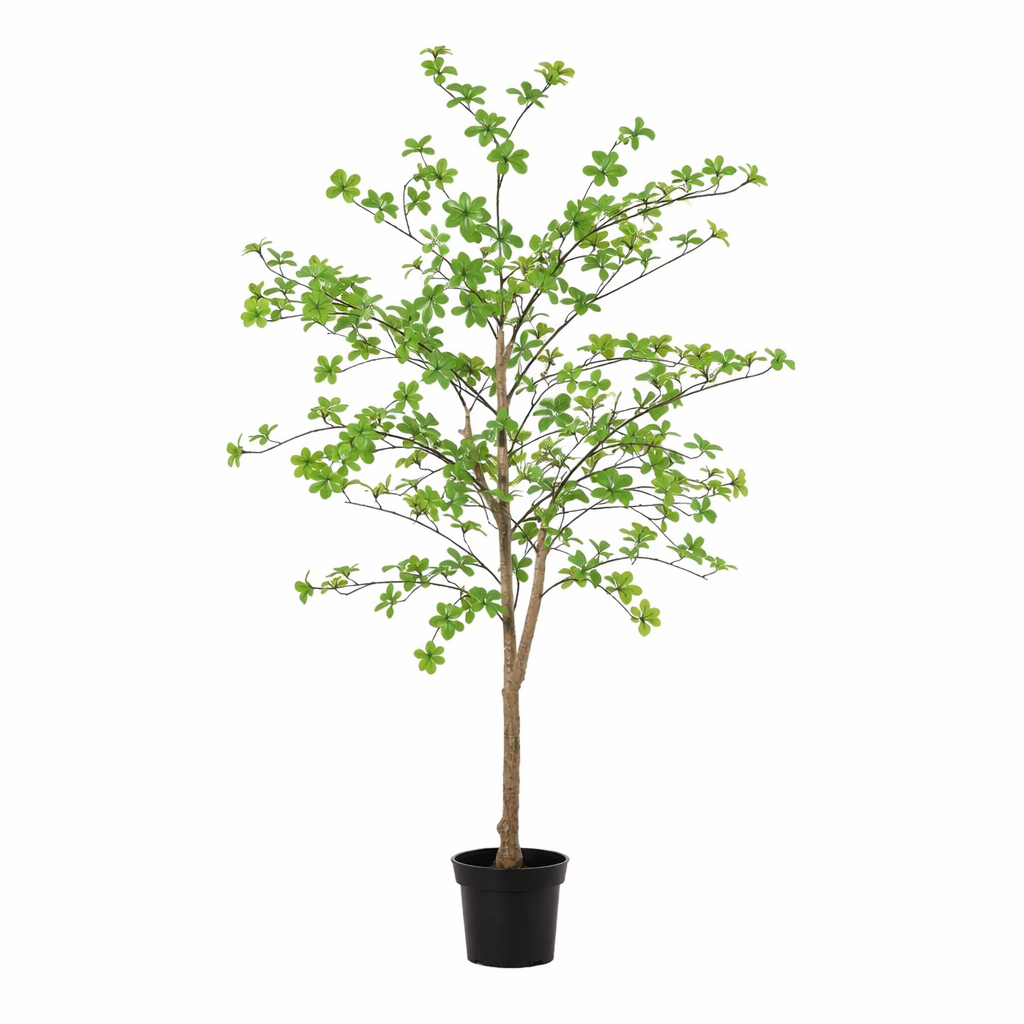 ARTIFICIAL Tropaeolum