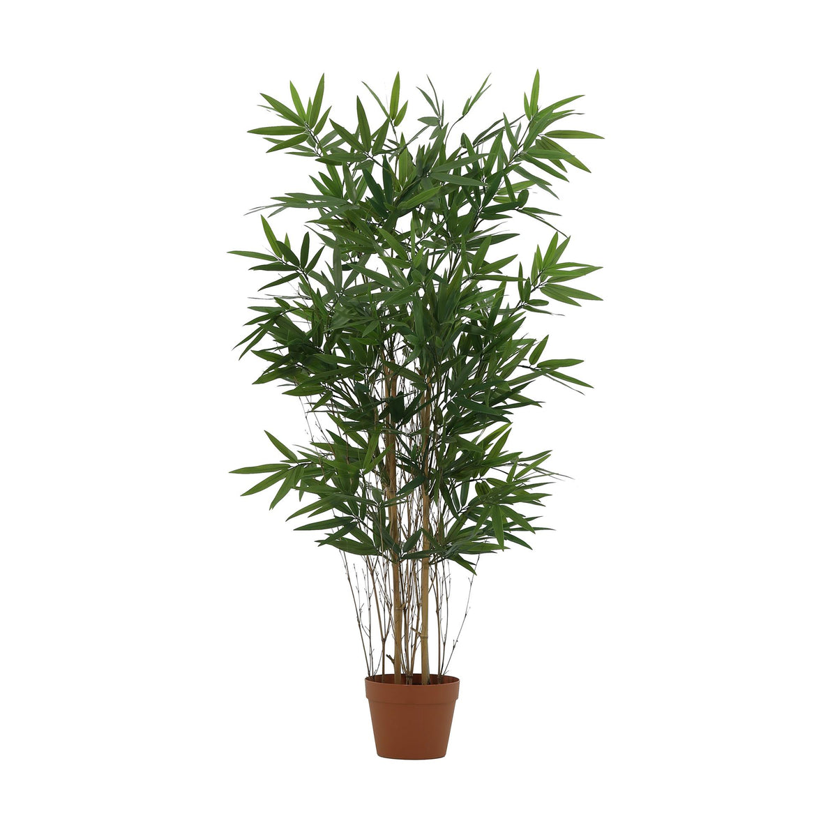 ARTIFICIAL Bamboe