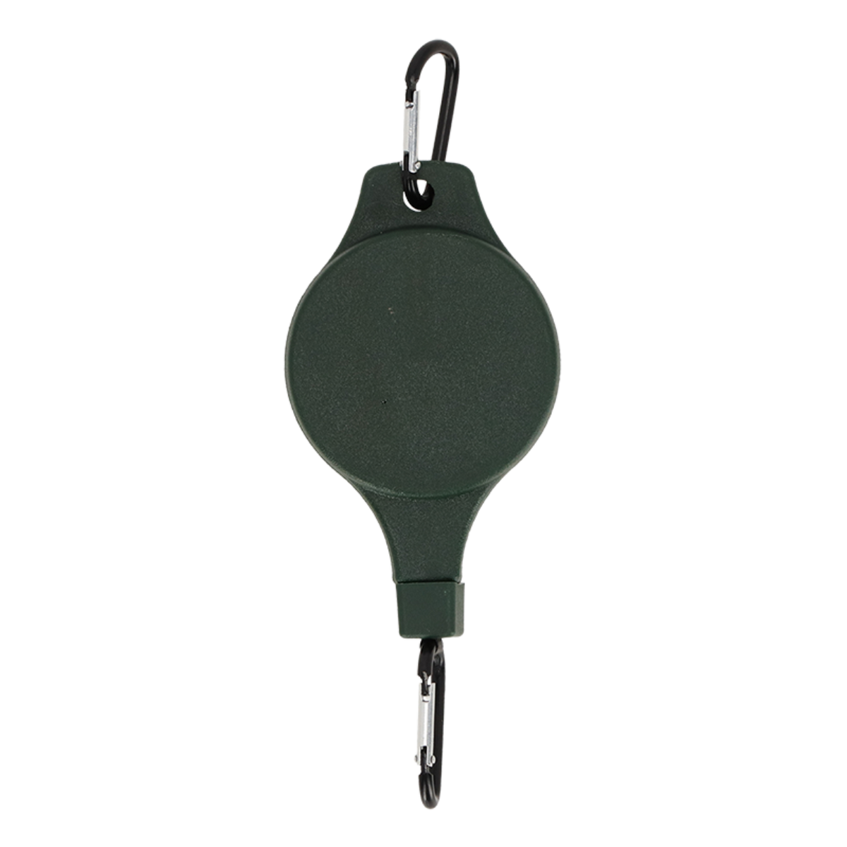 Hanging basket lift