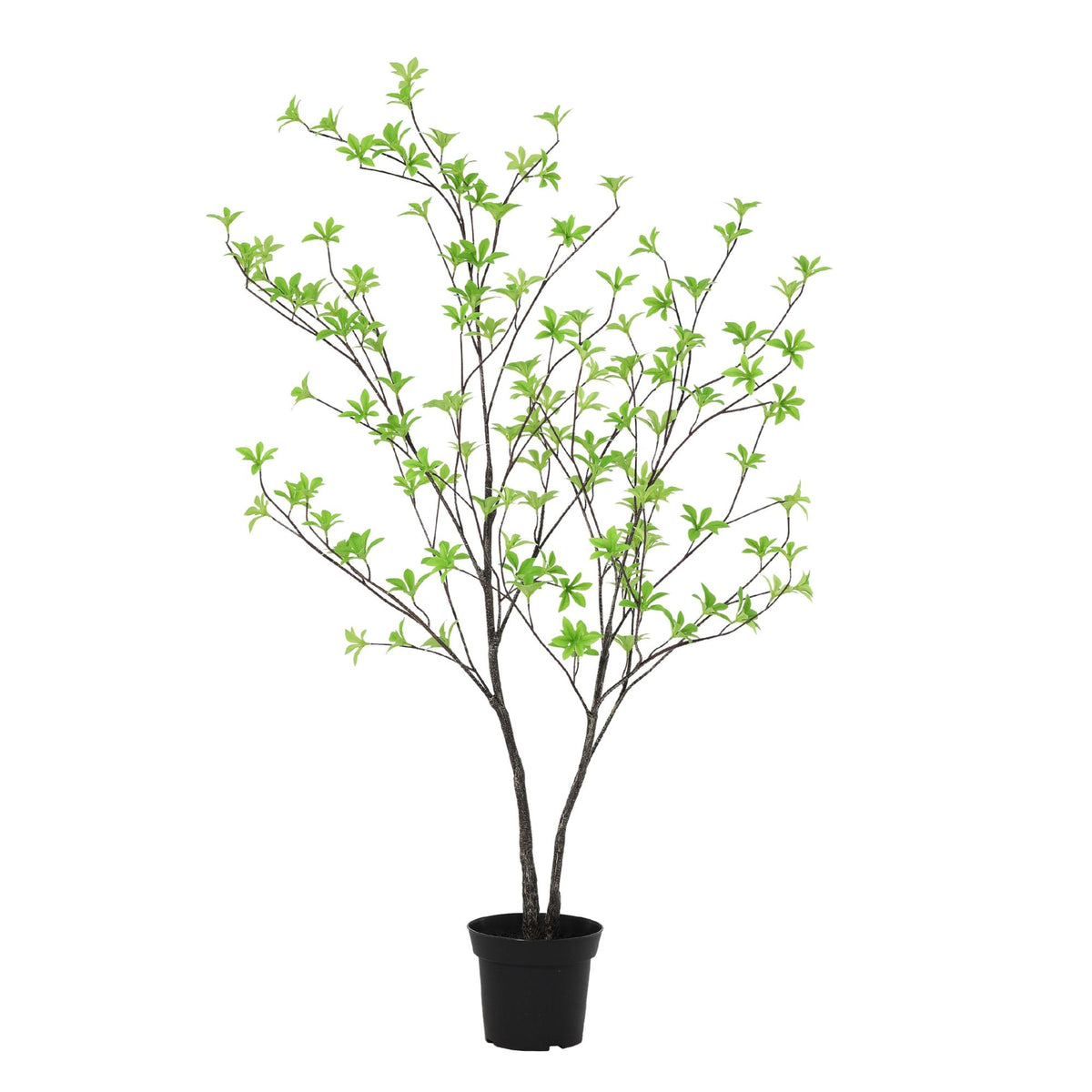 ARTIFICIAL Tropaeolum