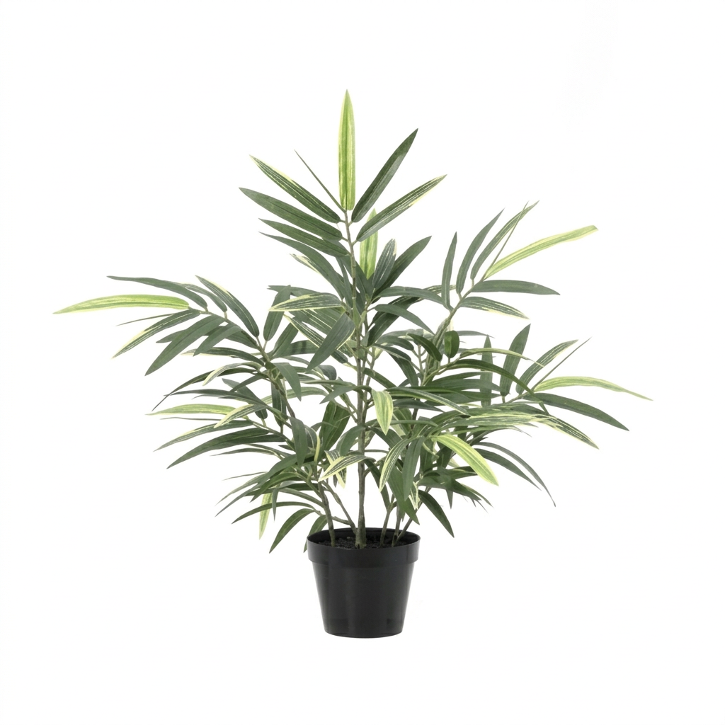 ARTIFICIAL Bamboe