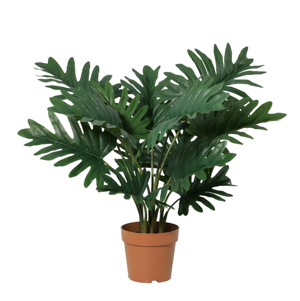 ARTIFICIAL Philodendron Selloum
