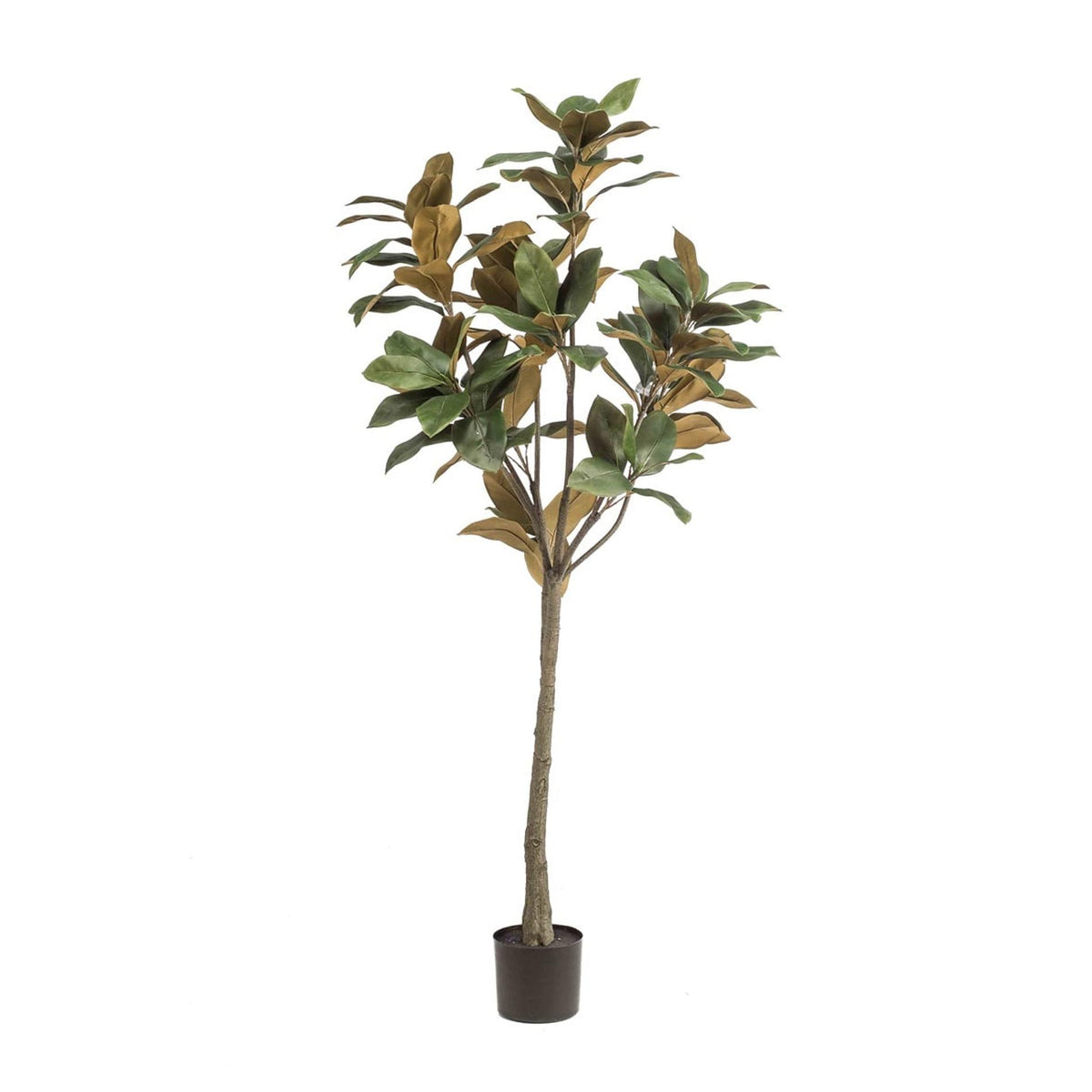 Magnolia Denudata - 150 cm - Kunstboom - Kunstplant - ARTIFICIAL