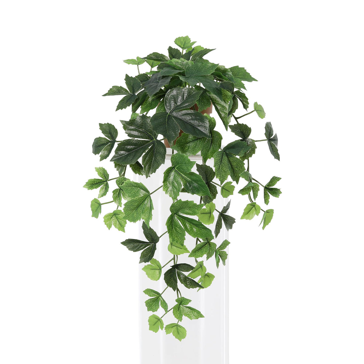ARTIFICIAL Ivy hanging