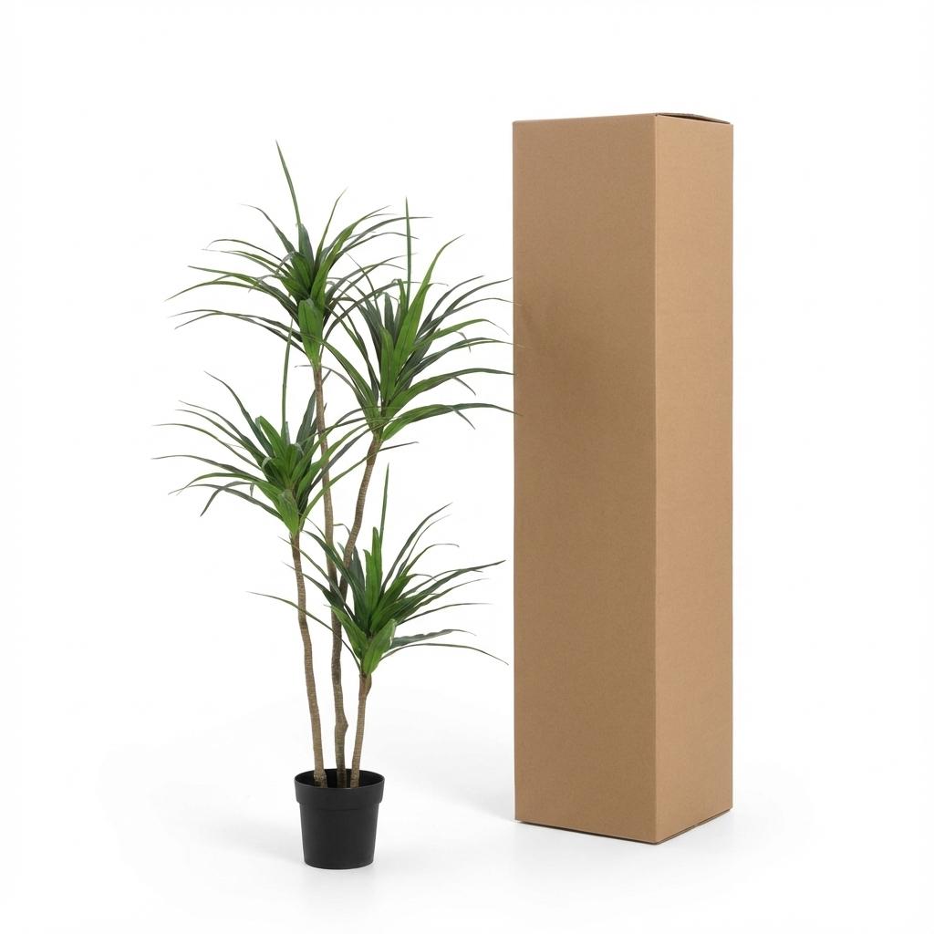 ARTIFICIAL Dracaena