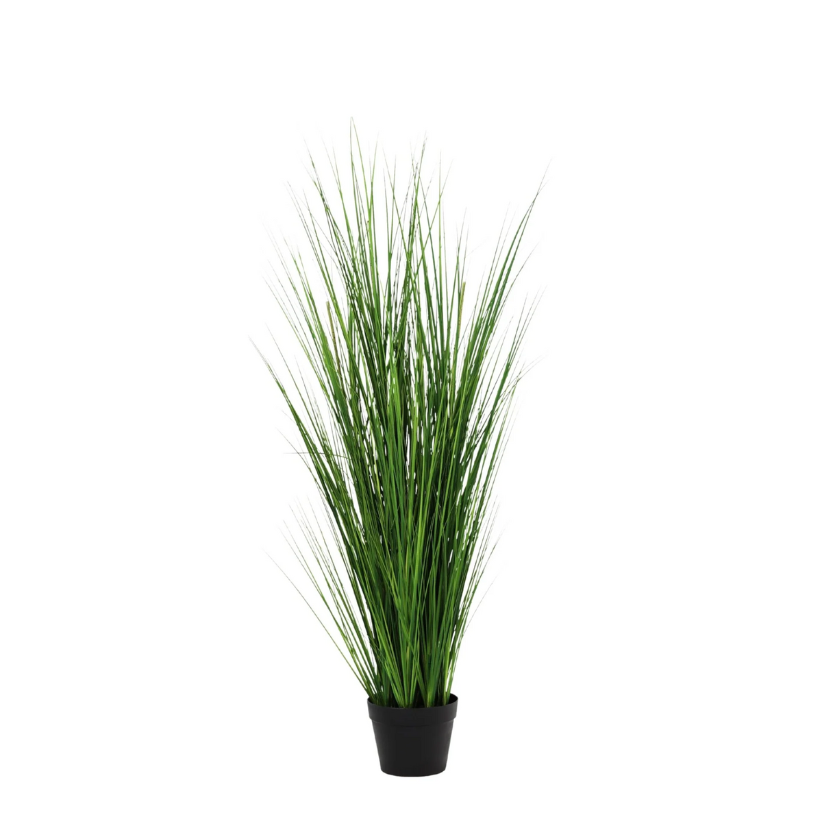 ARTIFICIAL Onion Grass