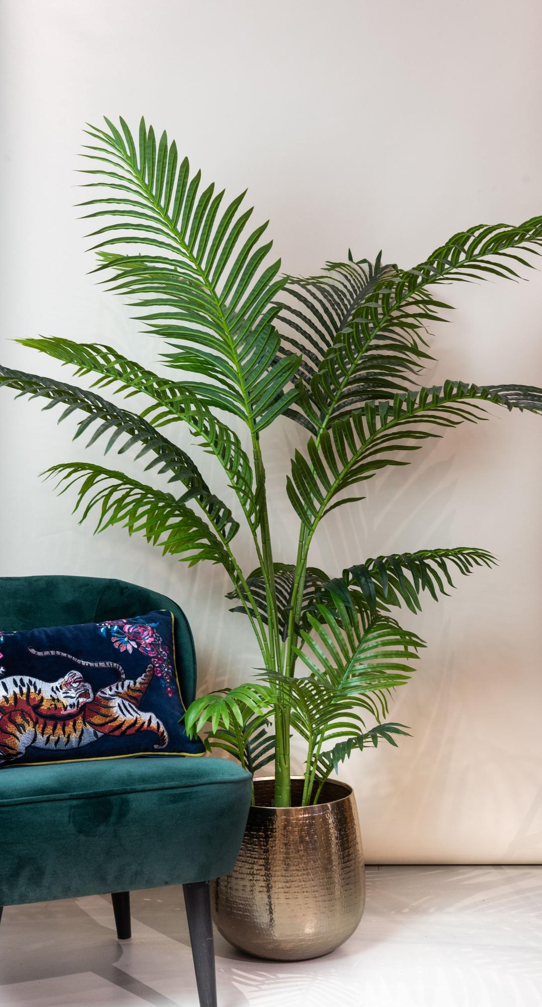 Kunstpflanze - Howea Forsteriana