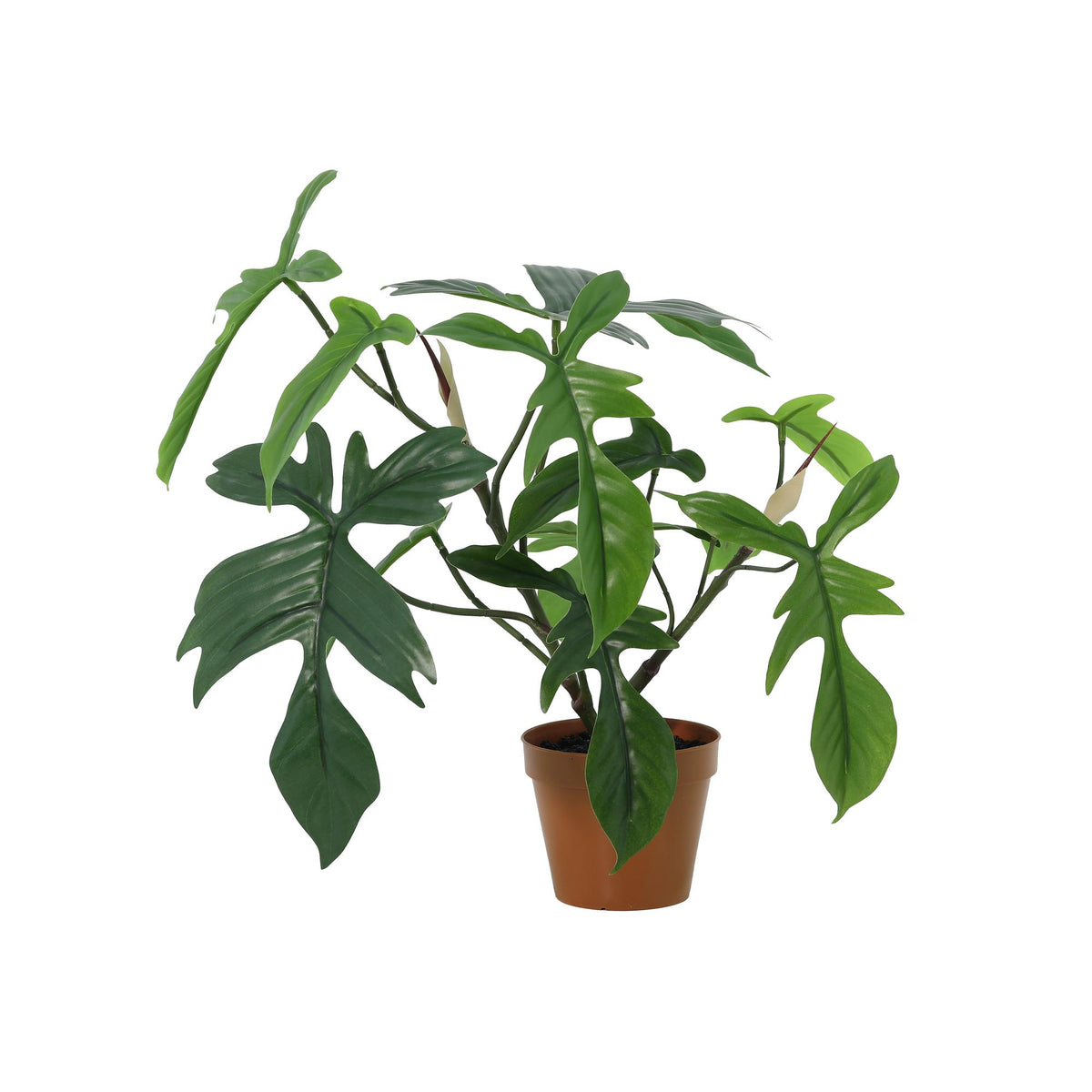 ARTIFICIAL Philodendron Florida