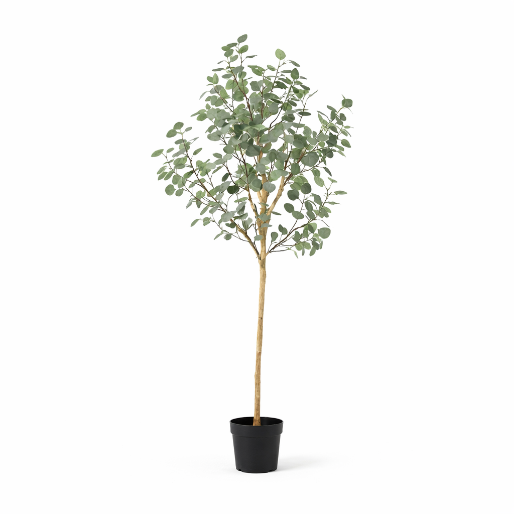 ARTIFICIAL Eucalyptus