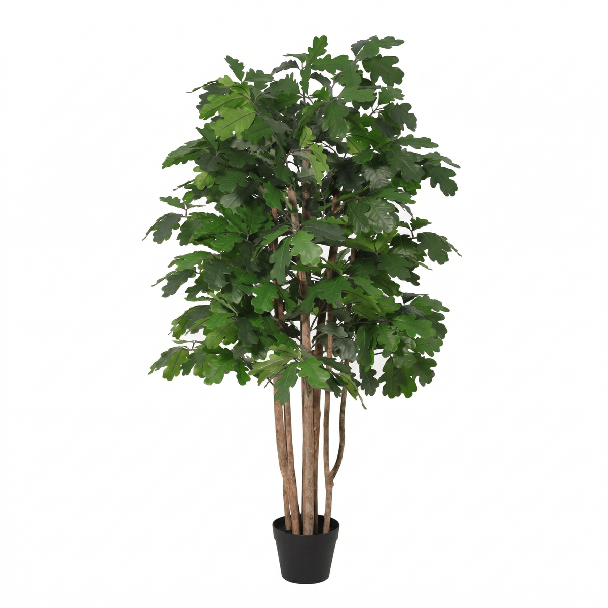 ARTIFICIAL Oak tree