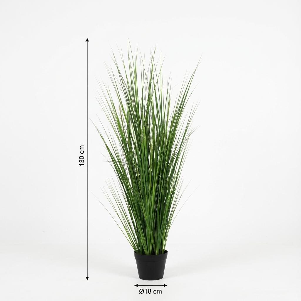 ARTIFICIAL Onion Grass
