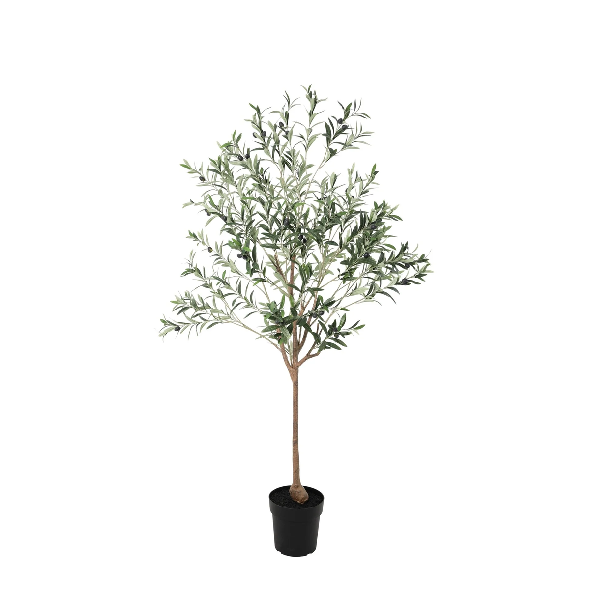 ARTIFICIAL Olive Tree