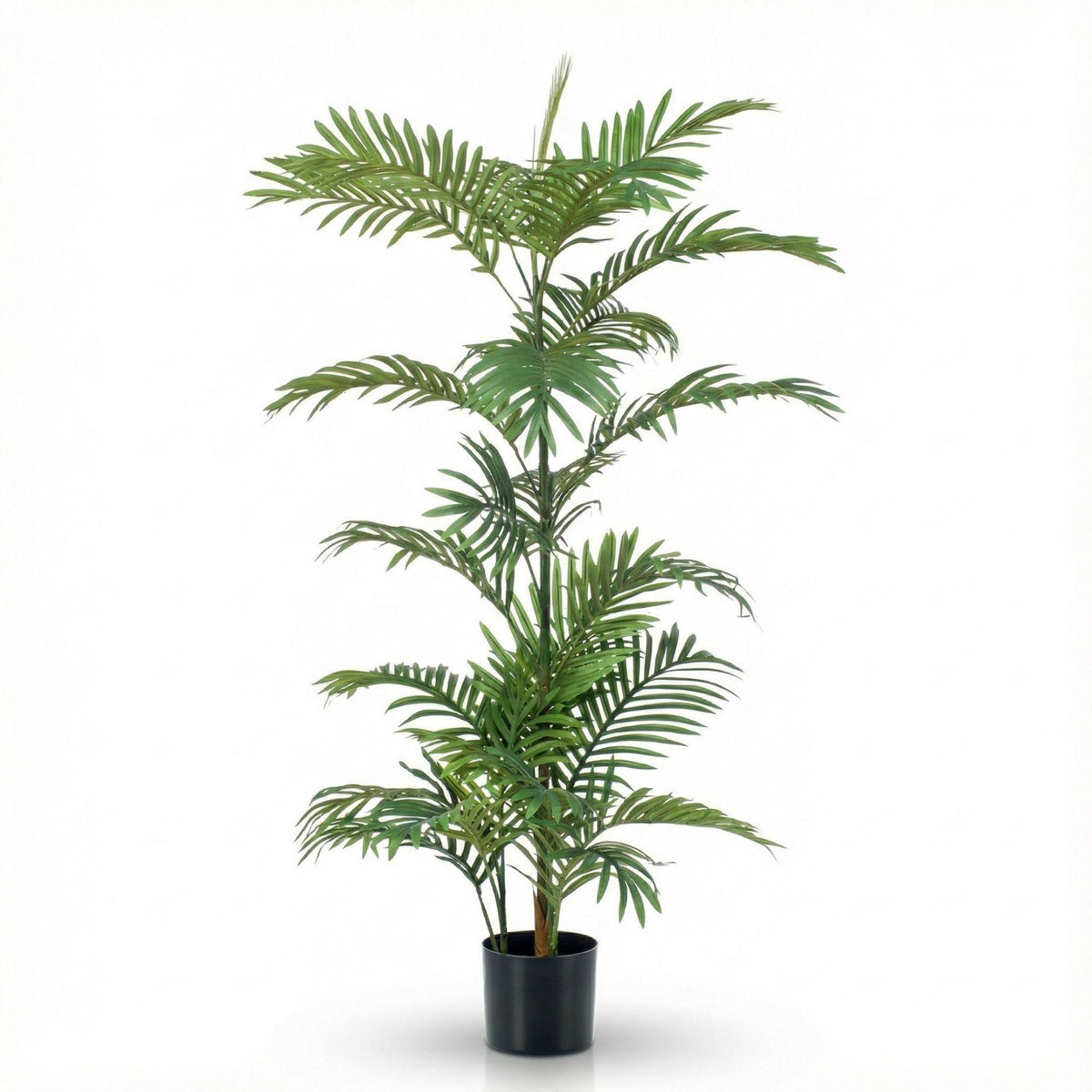 Palm Phoenix 120 cm - Kunstplant - Artificial plant