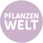 Pflanzenwelt